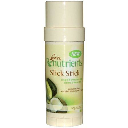 Luster's Renutrients Slick Hair Stick 2 oz