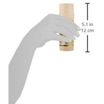Luster's Renutrients Slick Hair Stick 2 oz