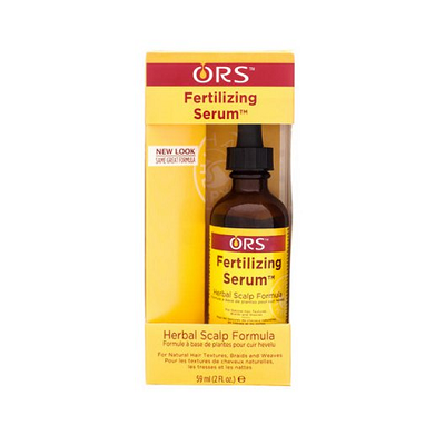 ORS Fertilizing Serum 2 oz