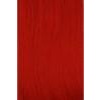 Sensual i-Remi 100% Human Hair Jerry Curl Weaving
