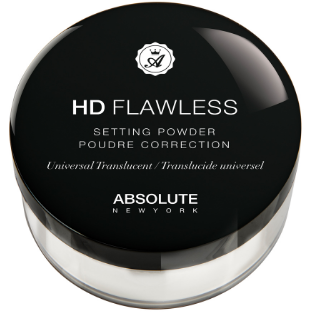 Translucent_setting_powder.png