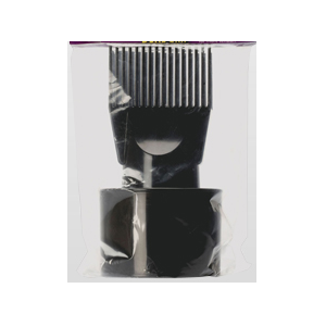 Red by Kiss Universal Hair Dryer Nozzle