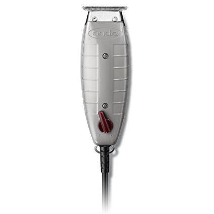Andis Professional T-Outliner Trimmer