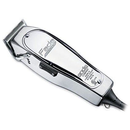 Andis Fade Master for Extra Close Cutting, Fading and Tapering