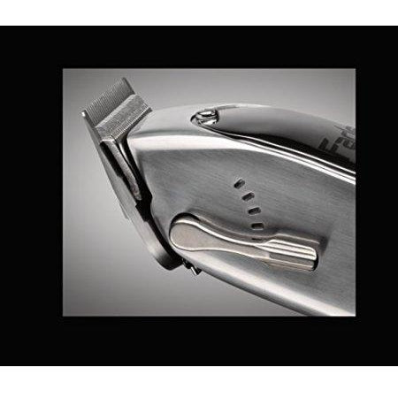 Andis Fade Master for Extra Close Cutting, Fading and Tapering