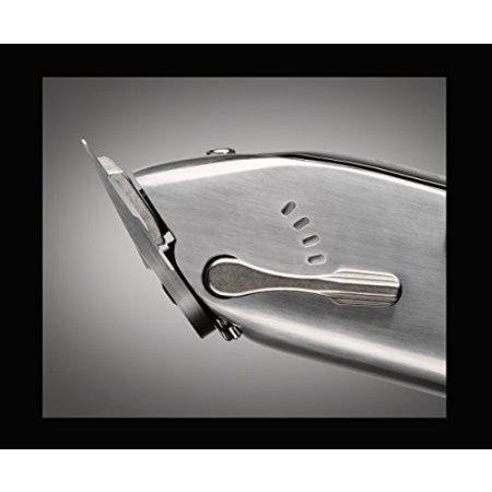Andis Fade Master for Extra Close Cutting, Fading and Tapering