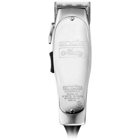 Andis MASTER Adjustable Blade Clipper