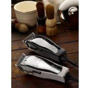 Andis MASTER Adjustable Blade Clipper
