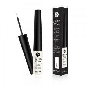 ABSOLUTE NEW YORK: Starry Eyed Shimmer Liquid Eyeliner