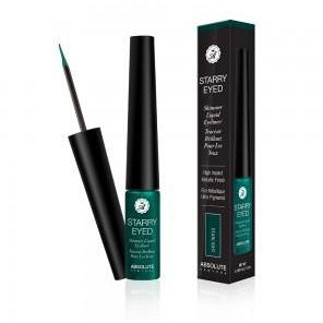 ABSOLUTE NEW YORK: Starry Eyed Shimmer Liquid Eyeliner