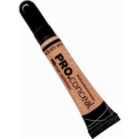 L.A. GIRL HD Pro Concealer