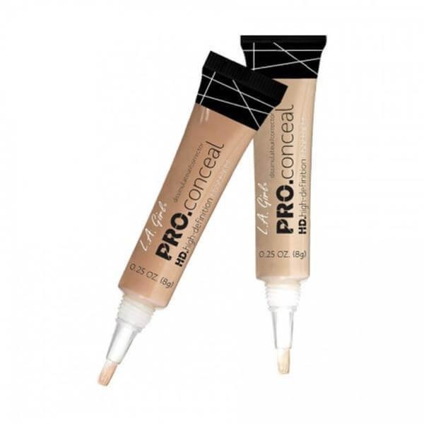 L.A. GIRL HD Pro Concealer