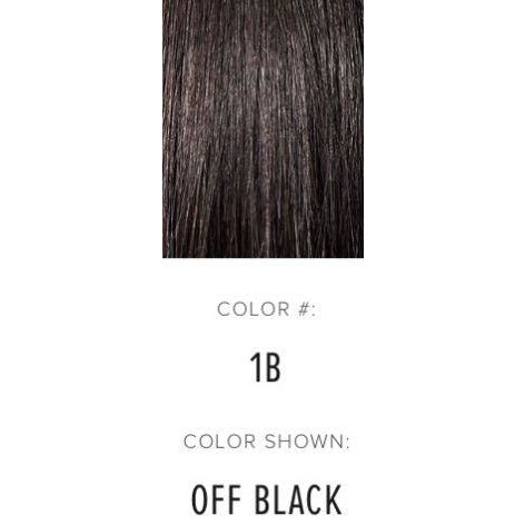 Outre DUVESSA 100% Remi Human Hair Yaki