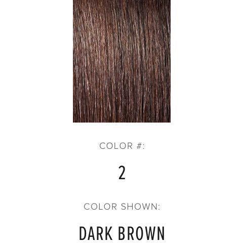 Outre DUVESSA 100% Remi Human Hair Yaki