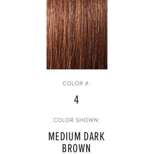 Outre DUVESSA 100% Remi Human Hair Yaki