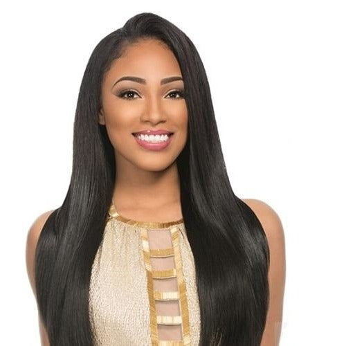 Sensational Empire 100 % HUMAN HAIR