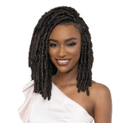 Janet Collection: 3x Poetry Bob Locs 10/12/14"