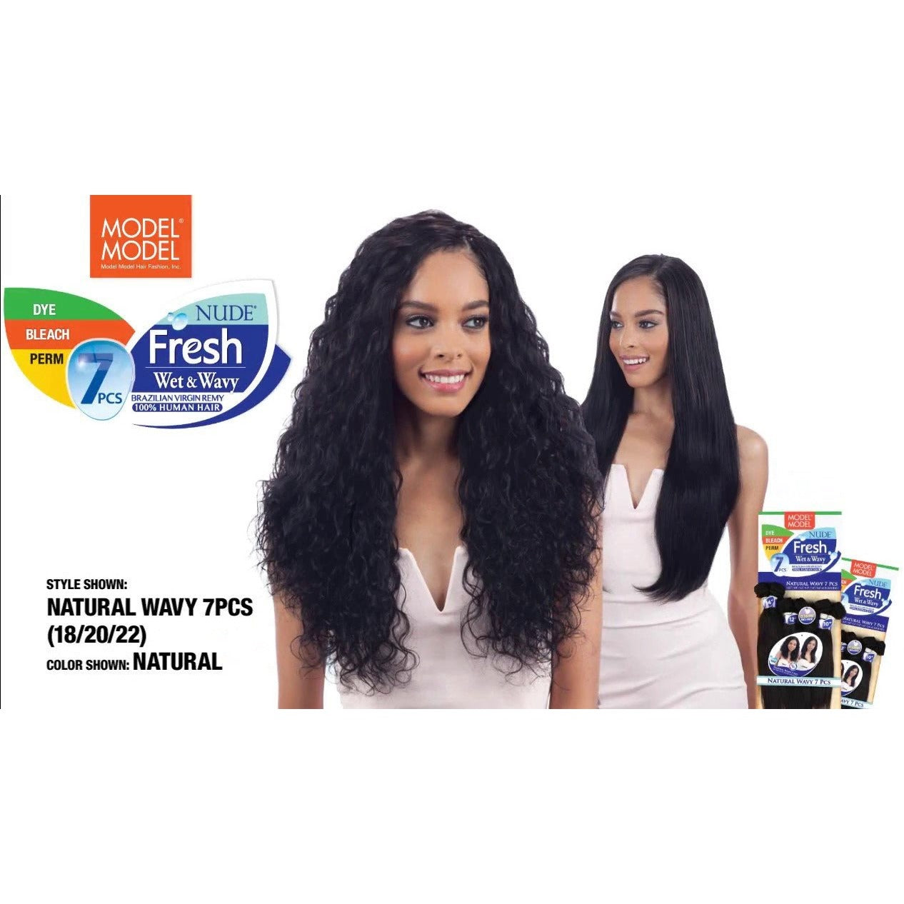 NUDE Fresh LACE CLOSURE ( silk base closure ) 12"