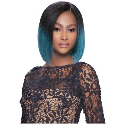 Sensual Vella Vella Lace Front May Beauty Supply USA