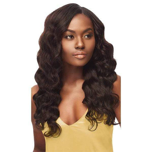 Outre Mytresses Gold Label Ocean Body  ( 3 bundles deal )