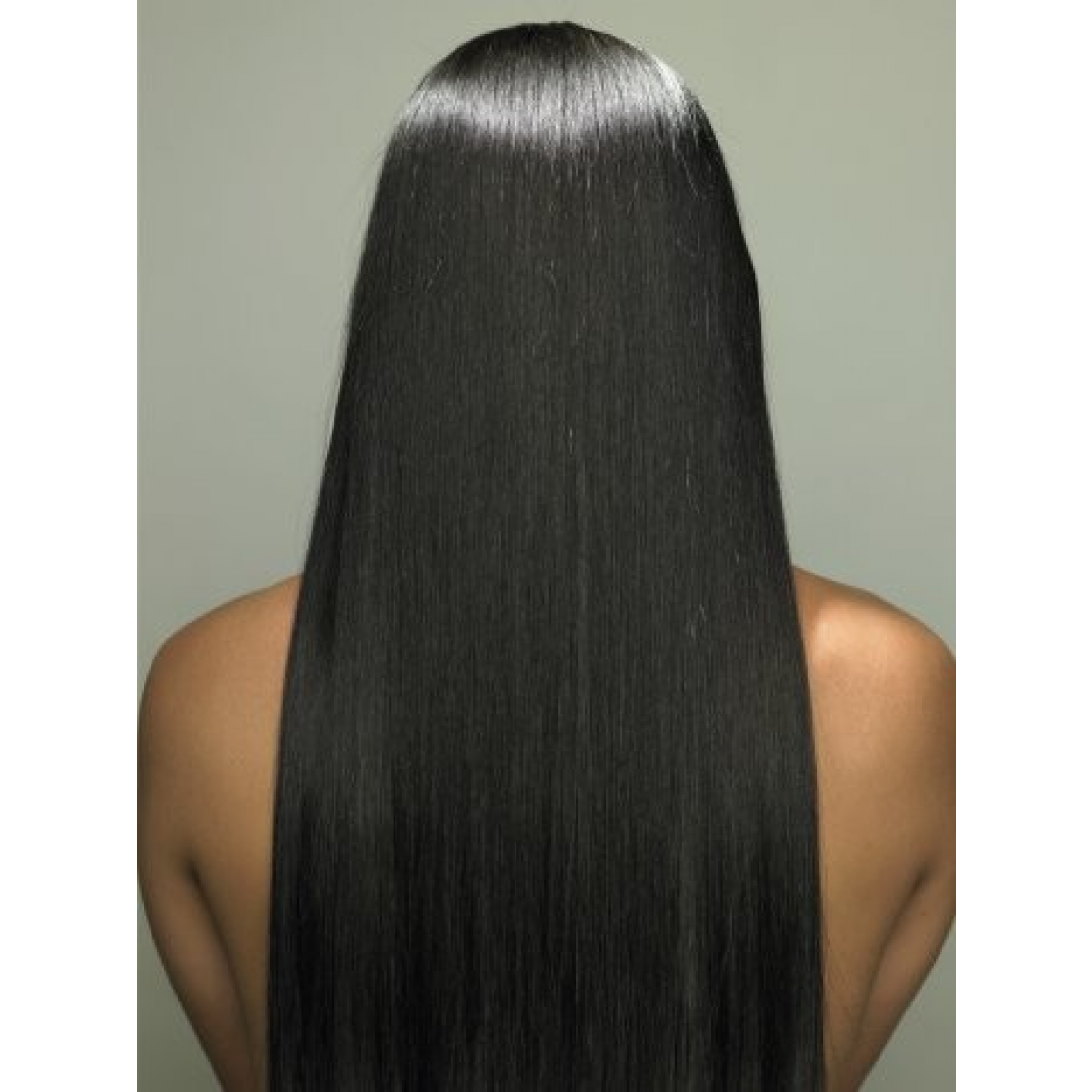 10A Grade Unprocessed 100% Virgin Hair - Straight