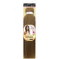 Spetra EZ BRAID 26" - Natural looking pre-stretched professional Braid