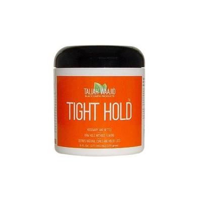 Taliah Waajid Black Earth Products Tight Hold