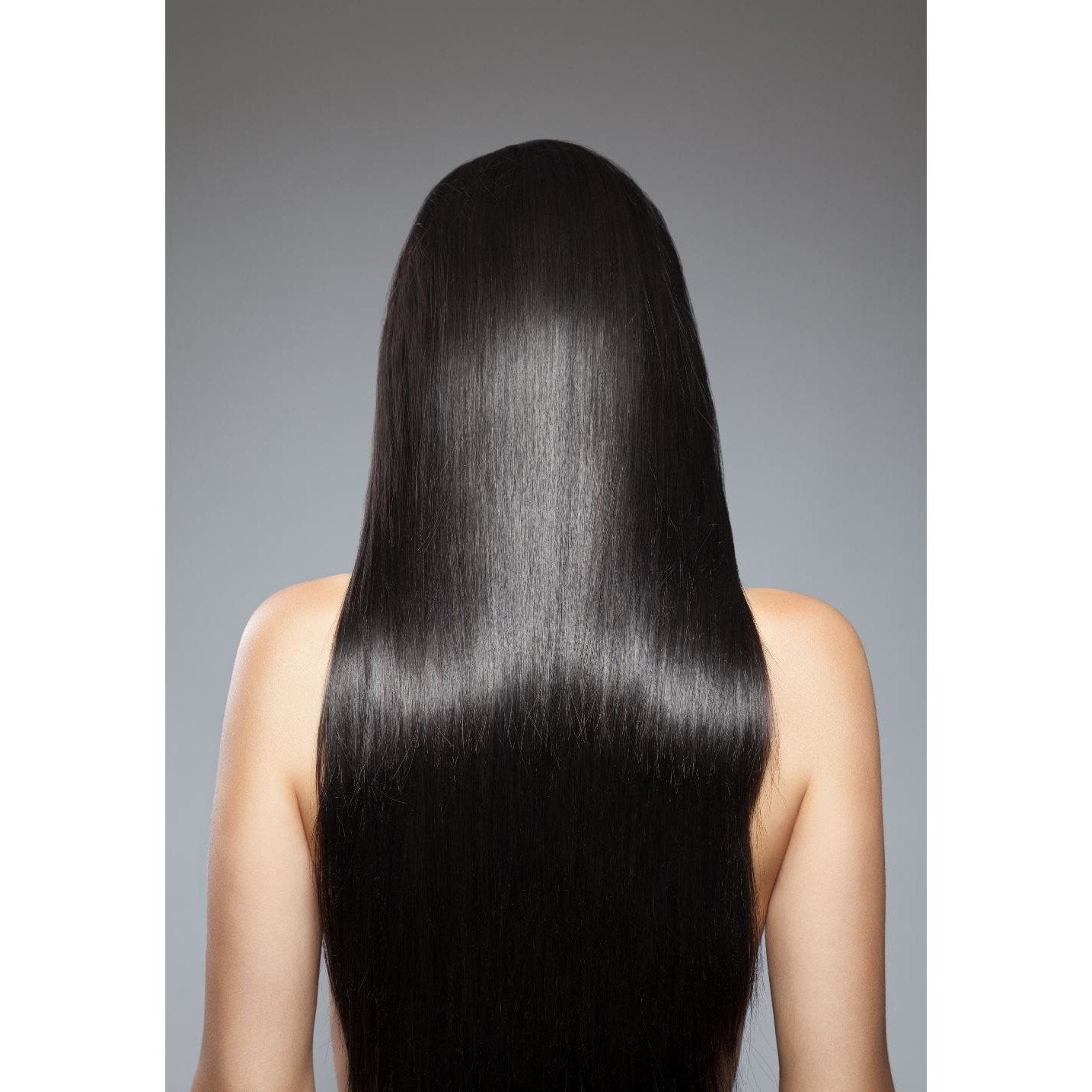 Mink Hair - Virgin Hair ( 100% Full Cuticle Virgin Hair ) - Straight