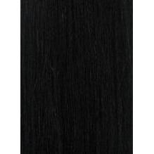 Sensual i-Remi 100% Human Hair - Body Wave