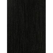 Sensual i-Remi 100% Human Hair - Body Wave