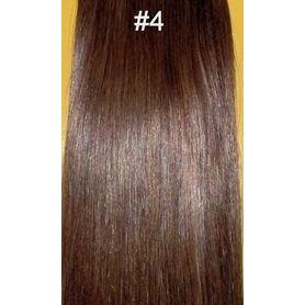 Sensual i-Remi 100% Human Hair - Body Wave