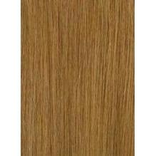 Sensual i-Remi 100% Human Hair - Body Wave
