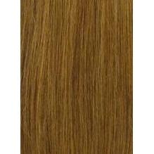 Sensual i-Remi 100% Human Hair - Body Wave
