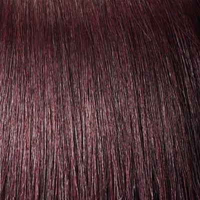 Sensual i-Remi 100% Human Hair - Body Wave