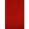 Sensual i-Remi 100% Human Hair - Body Wave