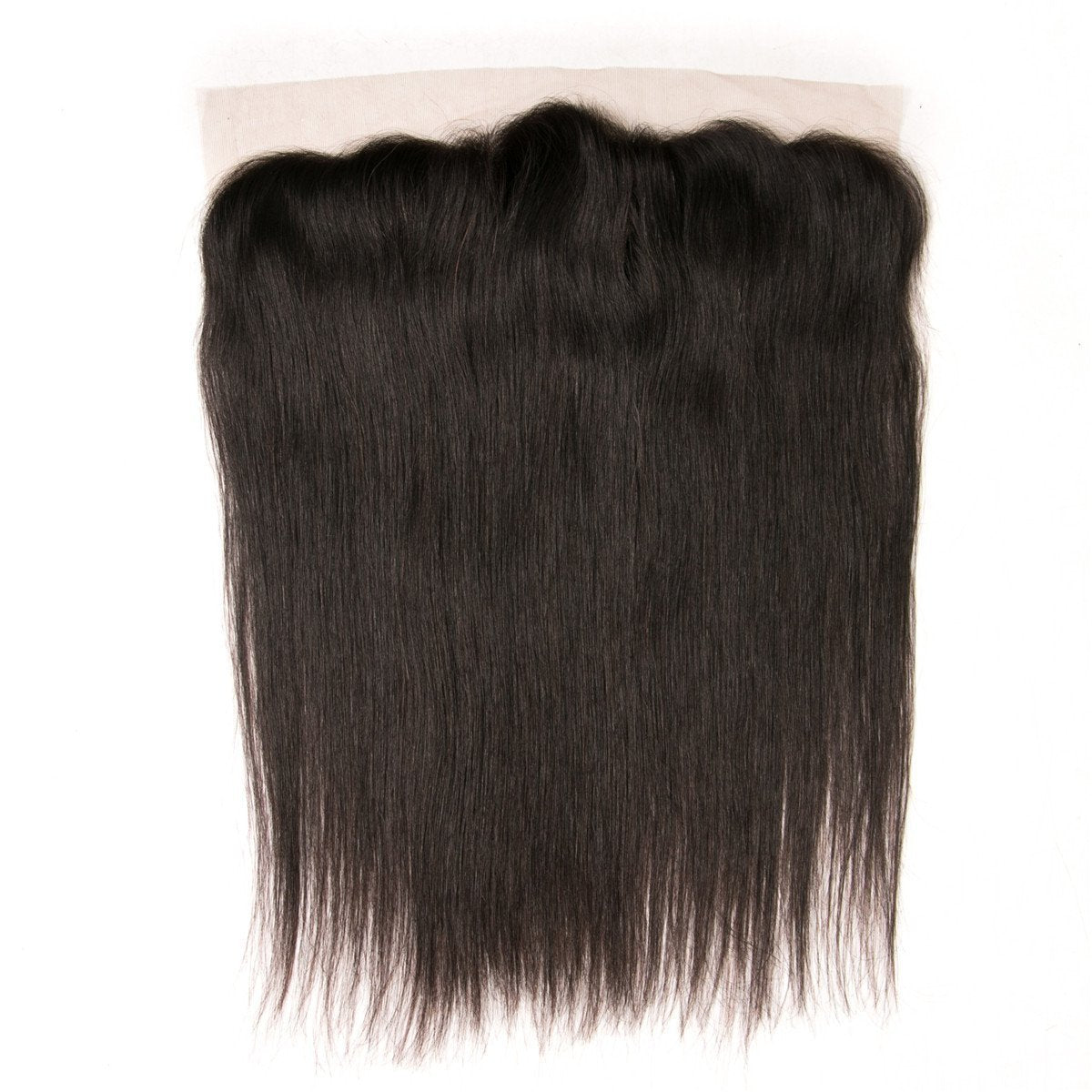 Mink Hair Lace Frontal 13*4 100% Virgin Hair