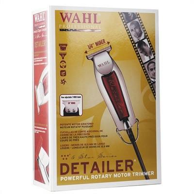 WAHL Professional 5-Star Trimmers