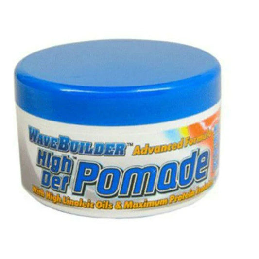 WAVEBUILDER: HIGH DEF POMADE 3.5OZ