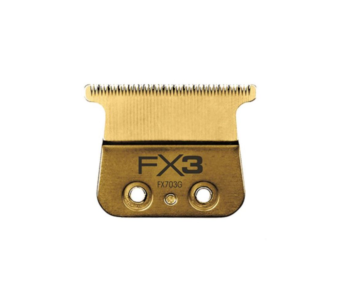 BABYLISSPRO Fx3 Replacement Blade= FX703G