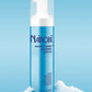 Nairobi Wrapp-It Shine Foaming Lotion - Styling Hold and Shine 8 Oz