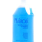Nairobi Wrapp-It Shine Foaming Lotion - Styling Hold and Shine 8 Oz