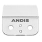 Andis Outliner II Replacement Blade item #04604