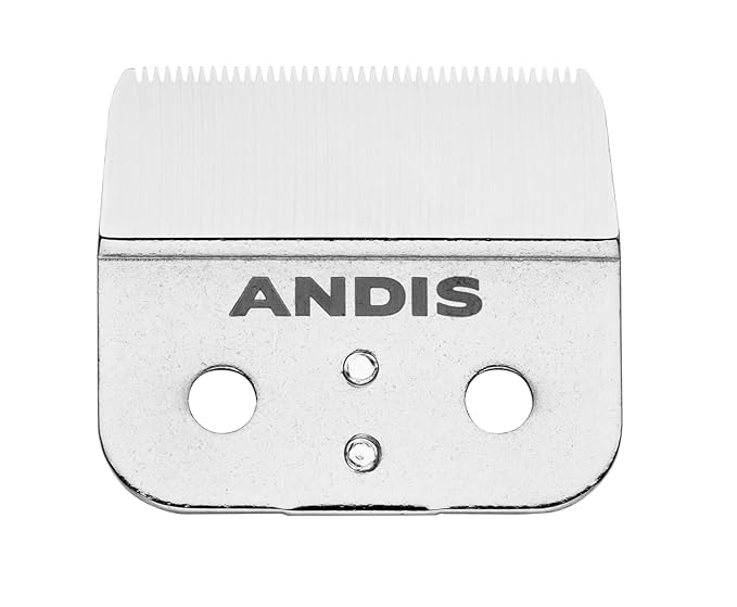 Andis Outliner II Replacement Blade item #04604