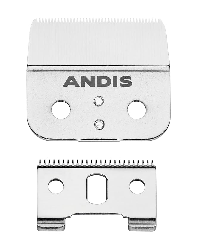 Andis Outliner II Replacement Blade item #04604