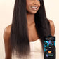Model Model Dream weaver (previously Fresh) Wet & Wavy 100% Virgin Remy Weaving Deep Wave 7PCS
