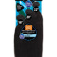 Model Model Dream Weaver  (previously Fresh) Wet & Wavy 100% Virgin Remy Weaving Bohemian Curl 7PCS