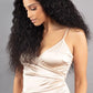 Model Model Dream weaver (previously Fresh) Wet & Wavy 100% Virgin Remy Weaving Loose Wave Curl 7PCS