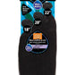 Model Model Dream weaver (previously Fresh) Wet & Wavy 100% Virgin Remy Weaving Loose Wave Curl 7PCS