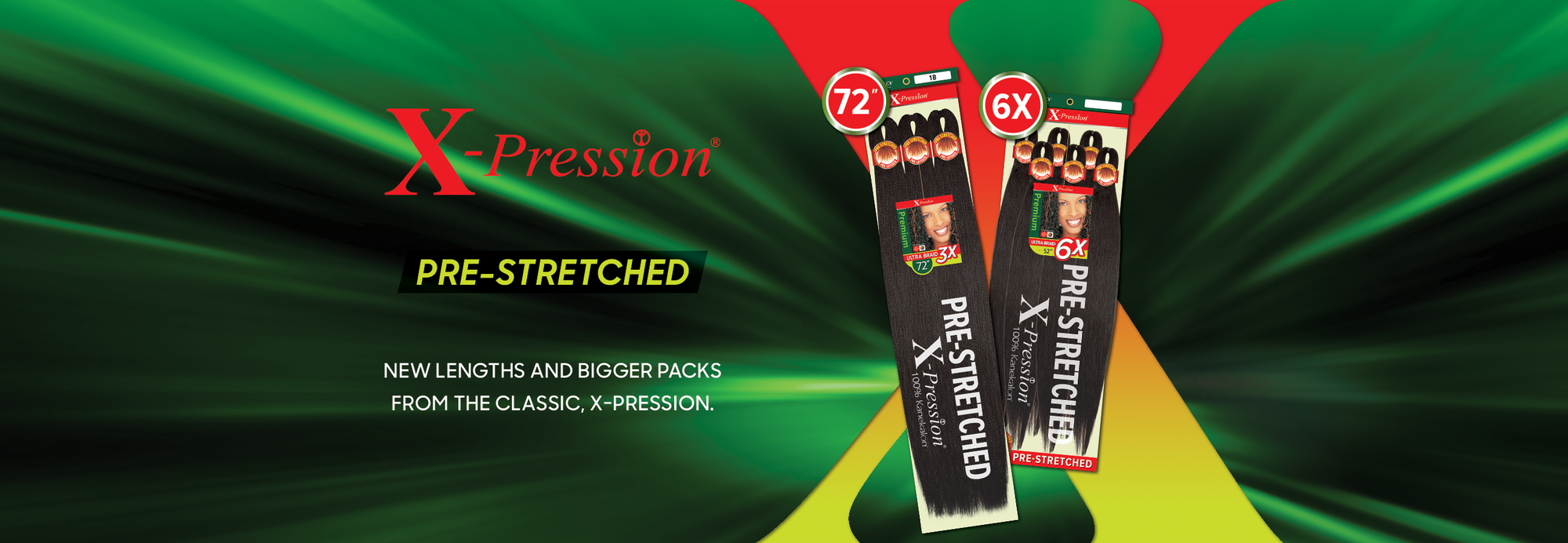 Hair Accessories Beauty Supply USAJacksonville, FL