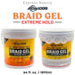 All Day Locs Braid Gel - Extreme Hold